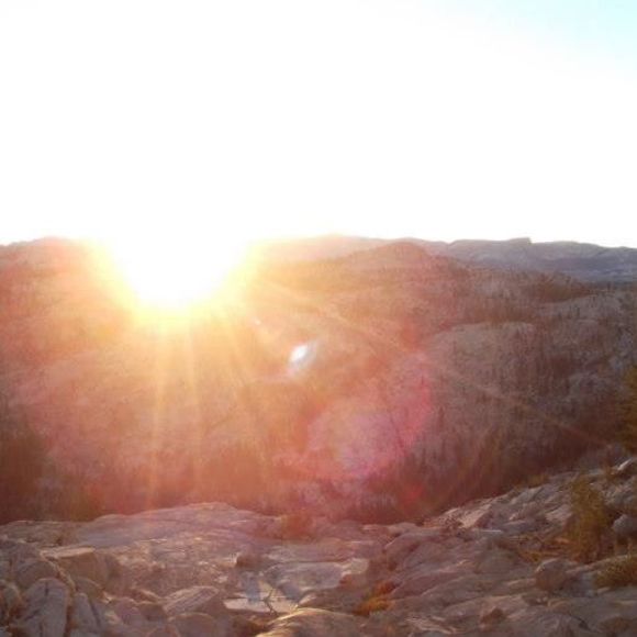 Meet your Posher, Drew - Picture 1 of 1